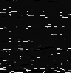 MTVZA-14.png